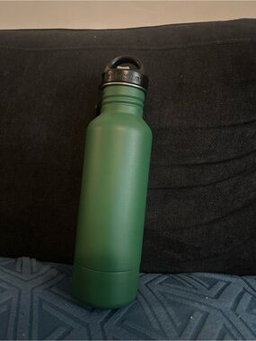 BottleKeeper Standard Bottle Insulator